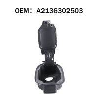 A2136302503 Car Gasoline Flip Mechanism for Mercedes-Benz W213 E-Class Parts Kits