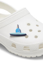 CROCS Jibbitz Mr. Narwhal Shoes Charm