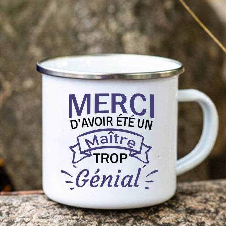 merci-maitre-พิมพ์แก้วสร้างสรรค์กาแฟถ้วยชาเครื่องดื่มน้ำนมแก้วเคลือบโรงเรียนบ้านจับ-drinkware-ของขวัญสำหรับครู