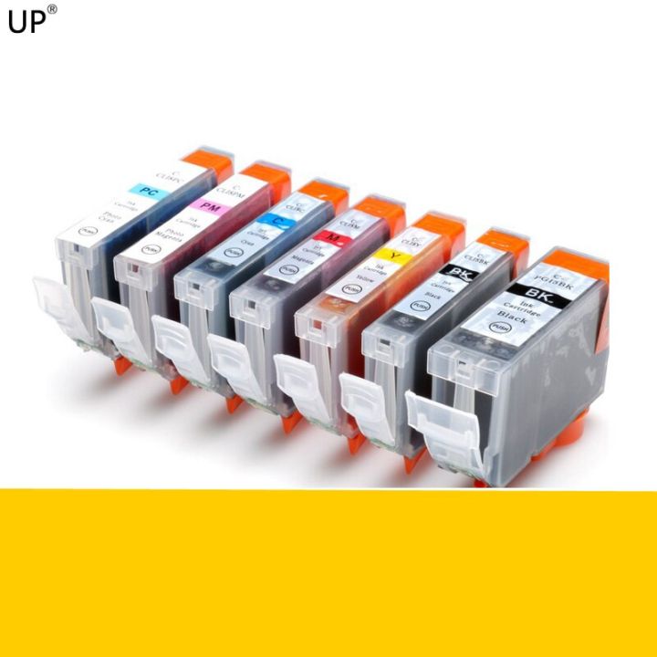 7pcs-pgi-5bk-cli-8-cli-8pc-cli-8pm-ink-cartridge-for-canon-mp950-mp960-mp970-mp-960-mp-970-printer-full-ink-ink-cartridges