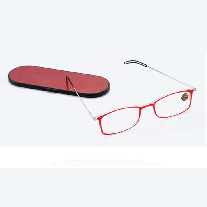 anti-blue-ray-universal-ultra-thin-reading-glasses-for-men-and-women-to-send-portable-mobile-phone-glasses-case-1-50-2-00