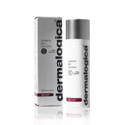Kem Dưỡng Da Ban Ngày, Chống Nắng Cho Da Lão Hóa Dynamic Skin Recovery