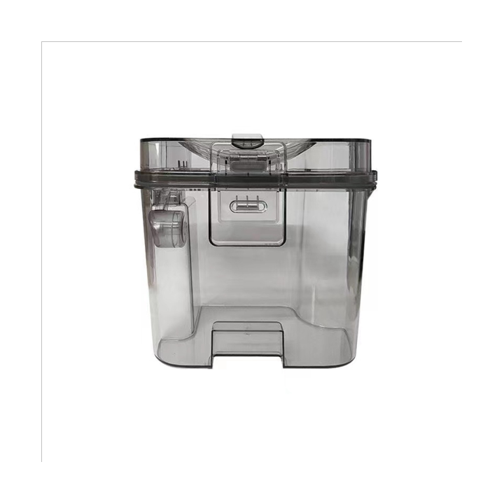 New Sweeping Robot Water Tank Replacement For Dreame L10pro Vacuum Cleaner HYA