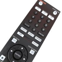 New RC-967DV For Pioneer Ultra HD Blu-ray Disc Remote Control UDP-LX500 Fernbedienung