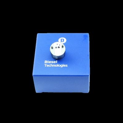 New 28525582 9308 625C 9308Z625C Control Valve For EJBR00301D EJBR00101D 28231014 28400214 28534718 28599713 Diesel Injector