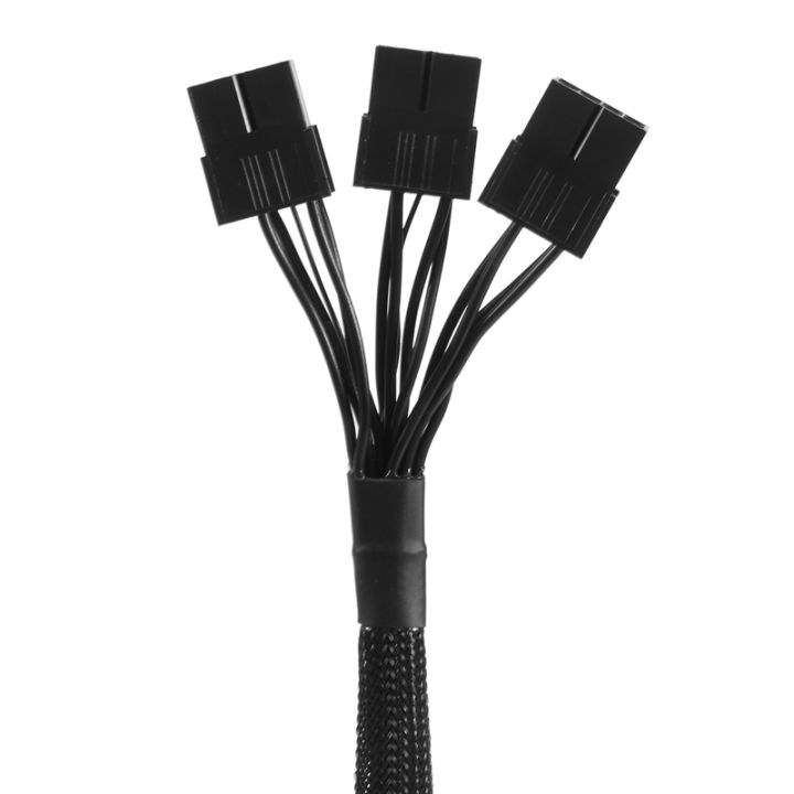 3x8pin-pci-e-to-16pin-12-4-pci-e-5-0-12vhpwr-cable-16p-extension-cable-for-gpu-3090ti-rtx-4090-4080-series-30cm