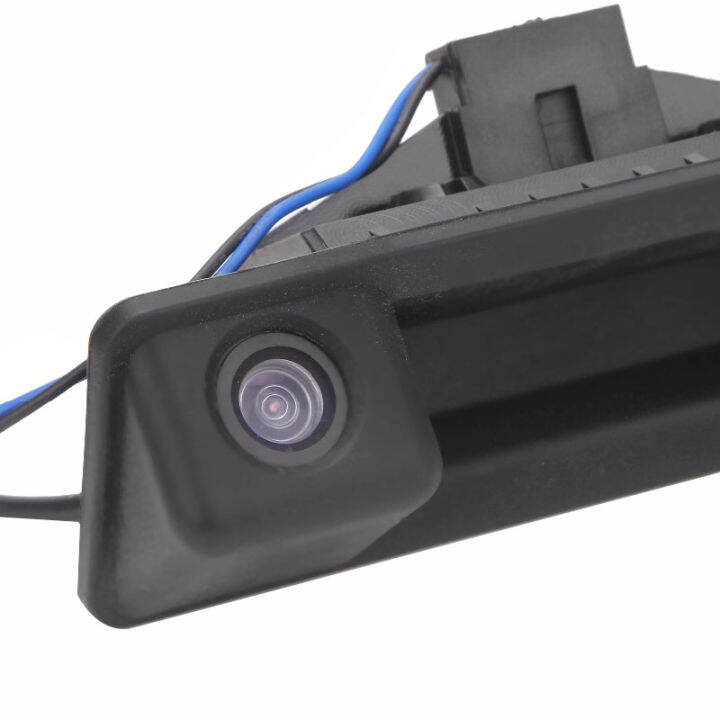 car-rear-view-camera-backup-reverse-tailgate-trunk-handle-camera-for-bmw-e82-e88-e90-e91-e92-e93-e60-e61-e70-e71