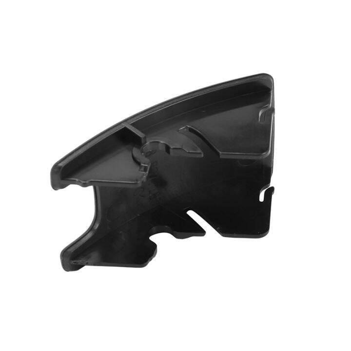 car-rear-child-seat-anchor-isofix-slot-trim-cover-button-for-audi-a4-b8-a5-8t0887187