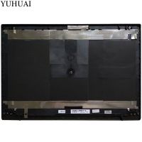 Newprodectscoming NEW laptop LCD BACK COVER for LENOVO Thinkpad T570 P51S LCD top cover case 01ER013