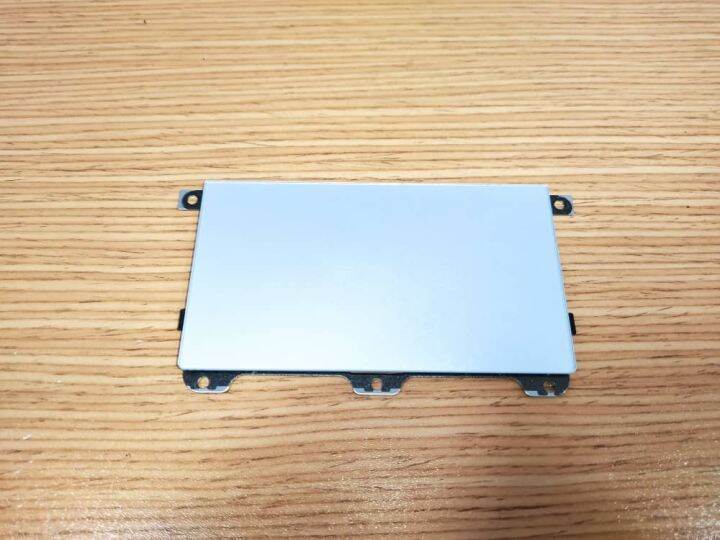 GENUINE HP ELITEBOOK 830 G5 LAPTOP TOUCHPAD MODULE L13685-001 TESTED ...