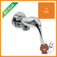 วาล์วฝักบัว 1 ทาง DONMARK GL-2102SHOWER VALVE DONMARK GL-2102 **บริการเก็บเงินปลายทาง**