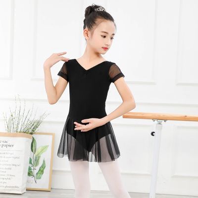 ❈►☞ Children Dance Costumes Ballet Ballet Dress Children Girl - Girl Ballet Dance Dress - Aliexpress
