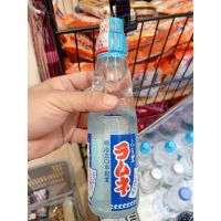 ??  Japanese Suza Refreshing Drink Sateuji Lemon Lemon Compressed Gas Ramoon Hisupa Setouchi Lemon Ramune 200mlordinary