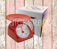 Premium Scales for 1 KG 1 กิโล ตาชั่งสินค้า ตราแคมรี่