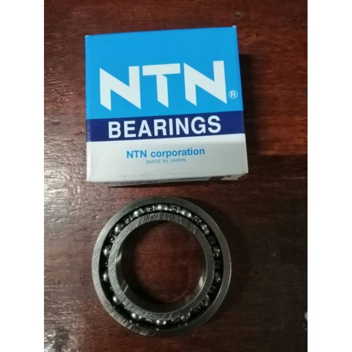 100-original-gsm-cam-racing-g1g2g3-gsm-bearing-ntn