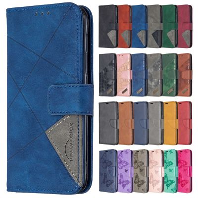 Wallet Flip Case For Xiaomi Redmi Note8 Note 8 Pro 8Pro Cover sFor Xiomi Redmi8 A 8A Note8 2021 Case Magnetic Leather Phone Bags