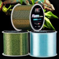 【CC】 120m Fishing Dotted Super Pull Cut Quickly Wear Resistant Bite Sinking Carp