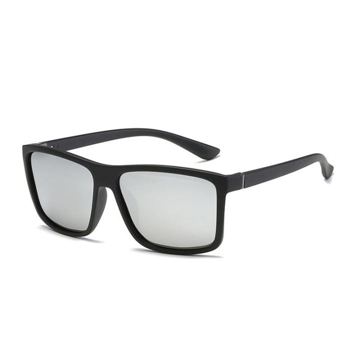 fashion-polaroid-sunglasses-unisex-square-vintage-sun-glasses-famous-brand-sunglases-polarized-sunglasses-retro-feminino-for-women-men