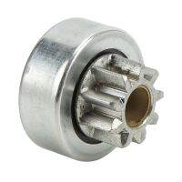 6N7-81807-00 Drive Gear Accessory Part Component for Outboard Motor 150HP 200HP Motor Model 6N7