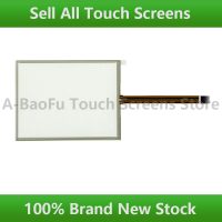 อุปกรณ์เสริมใหม่บรรจุที่แข็งแกร่ง,Touch Pad T084C-5RAJ02N-3A18R4-150FH