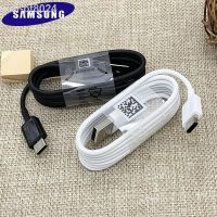 ◊✺✿  Samsung Type C Fast Charging Cable   Original Samsung Usb Type C Cable - Samsung - Aliexpress
