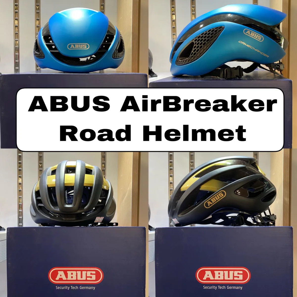 お金を節約お金を節約ABUS Gamechanger Helmet Polar White, S 51-55cm ヘルメット 