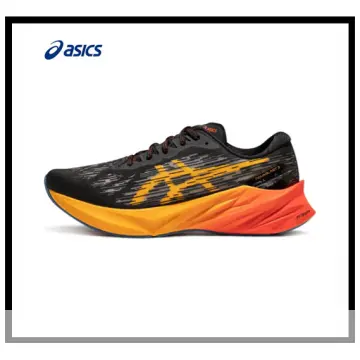 Lazada asics on sale