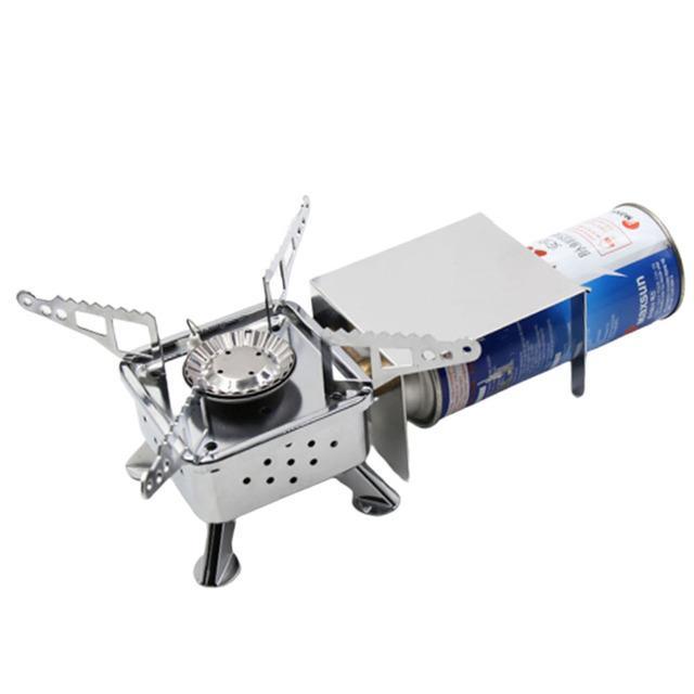 mini-portable-outdoor-gas-stove-camping-gas-burner-folding-windproof-cooking-gas-burner-stove