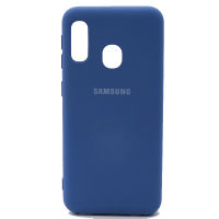 Case For Samsung Galaxy A20E A02S Case Silicone back cover For Samsung A02 S A205F A20E A 20 E A202F A02S Cover 14 Colour