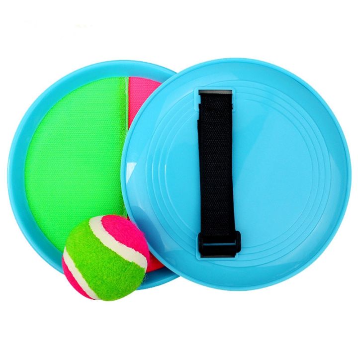 childrens-sucker-ball-throwing-and-catching-the-ball-childrens-sports-equipment-parent-child-interactive-toys