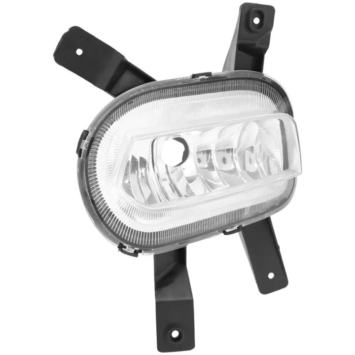 car-front-bumper-fog-lights-assembly-driving-lamp-foglight-replacement-for-saic-roewe-i5