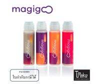 Magigoo Glue for 3D printing (---)