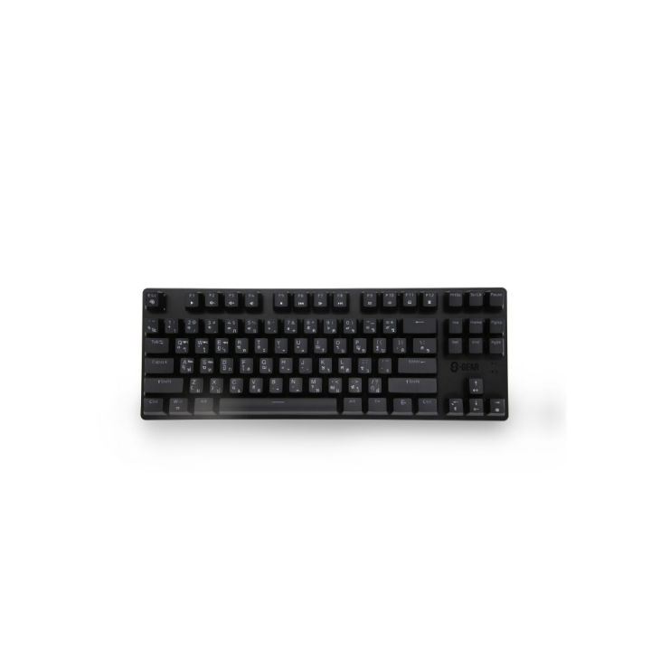 s-gear-scylla-tri-mode-gaming-hotswap-tkl-keyboard-เชื่อมต่อได้-3-แบบ-blutooth-wireless-usb-c-คีย์บอร์ดเกมมิ่ง