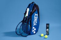 กระเป๋าแบดมินตัน YONEX BA92229EX (Pro Racquet Bag)