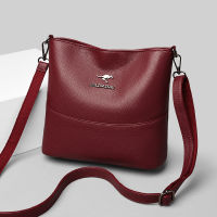Soft Cowhide Crossbody Bags for Women 2021 Luxury Handbags Women Bags Designer Female Casual Hand Shoulder Bag bolsos de mujer
