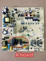 ดีสำหรับตู้เย็นคอมพิวเตอร์บอร์ด C1406.4-2 BCD-568W ชิ้นส่วน B1305-C อุปกรณ์ตกแต่งเครื่องปรับอากาศเครื่องใช้ไฟฟ้าในบ้าน