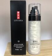 PVN56819 Xịt khoáng khoá nền chống trôi lớp trang điểm LIFUSHA 100ml