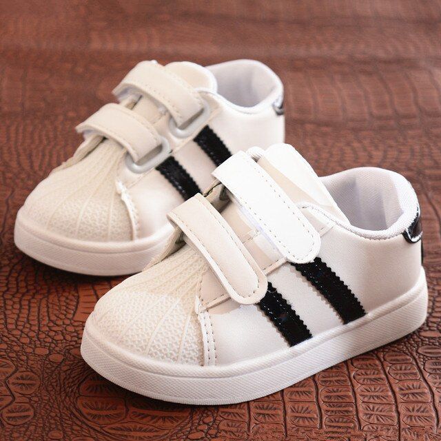 new-fashion-summer-children-shoes-flat-boys-girls-sandals-breathable-soft-kids-sports-sneakers-unisex-eu-21-30