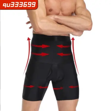 Shop Men Tummy Control Pant online - Jan 2024