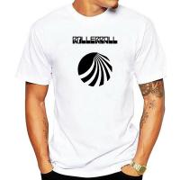 Rollerball 1975 Fan Tshirt By Ameiva Apparel Men T Shirt Gildan