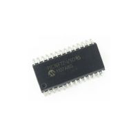 PIC16F72-I/SO SOP-28 PIC16F72-I PIC16F72 PIC16F PIC16 PIC IC MCU Chip