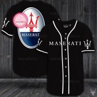 Car Bentley Baseball Shirt, Motobike Bentley Baseball Jersey Shirt, Bentley , Biker Bentley Gift, Bentley Shirt