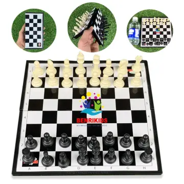 Chess Board Giá Tốt T07/2023 | Mua Tại Lazada.Vn