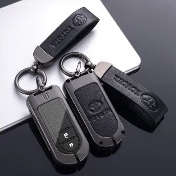 Shop Car Key Case Transponder with great discounts and prices