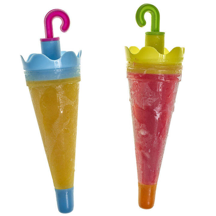 แม่พิมไอติม-ที่ทำไอศครีม-ช่องทำไอศครีม-6-umbrella-ice-lolly-moulds-ที่ทำไอติม-ที่ทำไอติม6ช่อง-ทีีทำไอติมแท่ง-ที่ทำไอติมเด็ก-พิมพ์ไอติมแท่ง