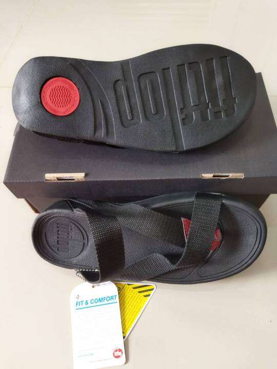 newรองเท้าแตะfitflop-ลดราคา-รองเท้าแตะฟิบฟอบผู้ชาย-รองเท้าแตะฟิบฟอบผู้หญิงลดราคา-สวมใส่ได้ทั่งชายและหญิง-ลดราคา-สินค้ามาใหม่สุดเท่