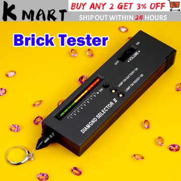 Buy Diamond Gems Tester Pen online