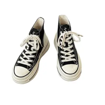 Buy converse wedges clearance online