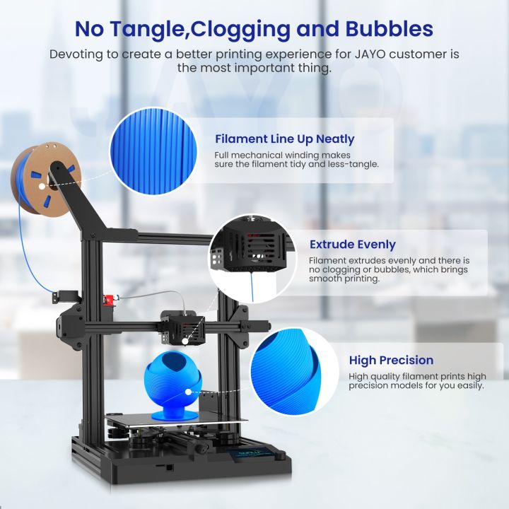 2กก-3d-pla-petg-เส้นใยไหม1-75มม-สำหรับ3d-เครื่องพิมพ์ของขวัญปลอดสารพิษสำหรับปากกา3d-และเครื่องพิมพ์3d-เพื่อการพิมพ์3d