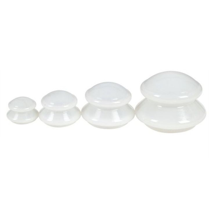 vacuum-cans-massage-silicone-cupping-moisture-absorber-ventouse-anti-cellulite-physical-therapy-health-care-device-4-pcs